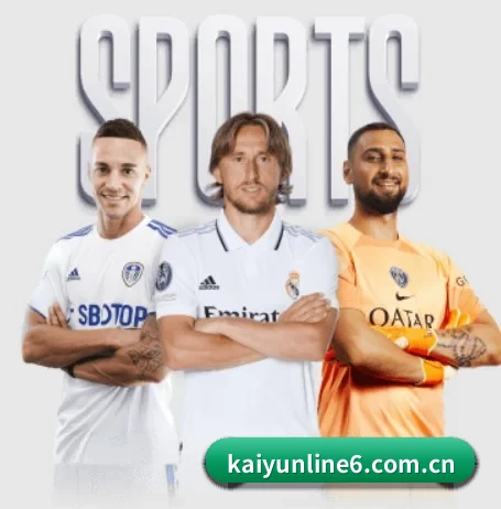 本站五个常用功能入口,赛程查询路径更短（Kaiyun）